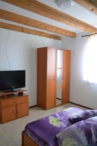 Casa Ricciotti Villa Tritenii de Jos ภายนอก รูปภาพ